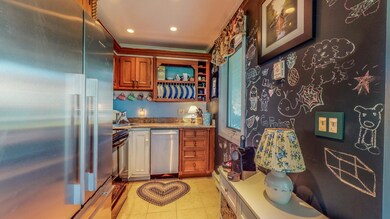 39-Endicott-Lane-09272021_101919