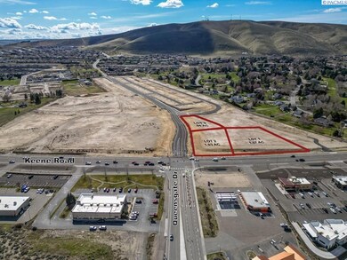 1 Keene Rd unit Lot 1, Richland, WA 99352 - photo 2