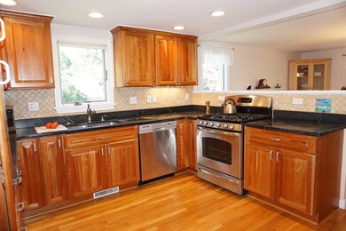 5 Kimloch Rd, Littleton, MA 01460 - photo 4