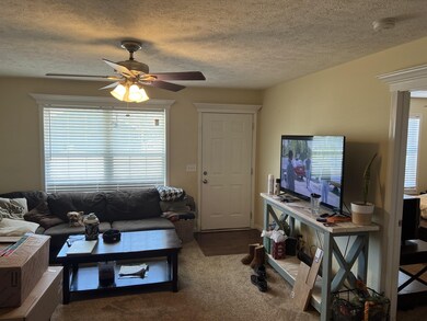 73 John Mark Ct, Manchester, TN 37355 - photo 2