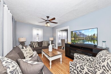 160 Ashburnham Hill Rd unit 162, Fitchburg, MA 01420 - photo 5