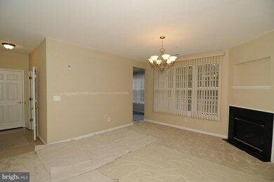 1597 Homeland Dr unit 3E, Sykesville, MD 21784 - photo 6