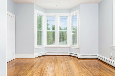 198 Camp St unit 2, Providence, RI 02906 - photo 3