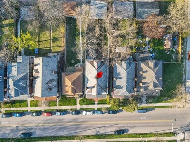 DJI_02871