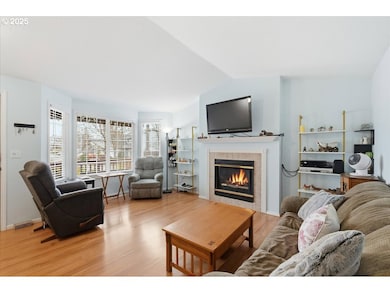 21512 SW Jay St, Beaverton, OR 97006 - photo 5