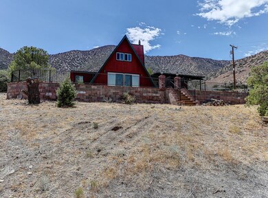 12020 Juniper Hills Rd-large-002-14-Fron