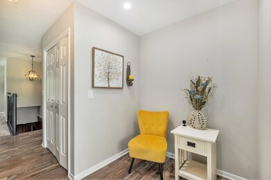 2550 Knapp St NE, Grand Rapids, MI 49505 - photo 4