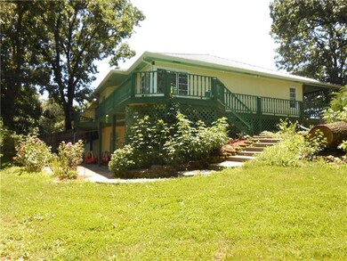 Side View