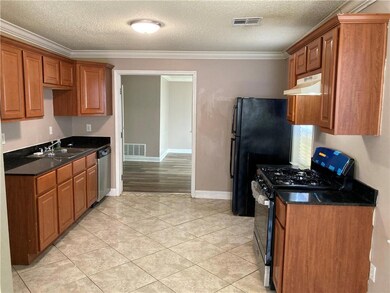 5120 Saint Ferdinand Dr, New Orleans, LA 70126 - photo 4