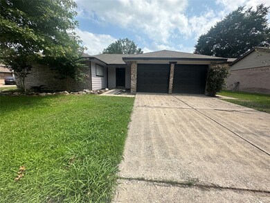 9808 Ibis Ln, Conroe, TX 77385 - photo 2