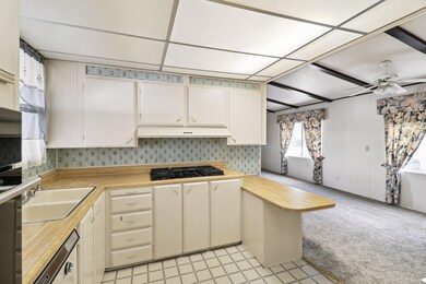 472 Red Cedar Dr, Redding, CA 96003 - photo 7