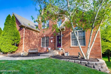 5313_OaklawnParkDrvie_40299_901