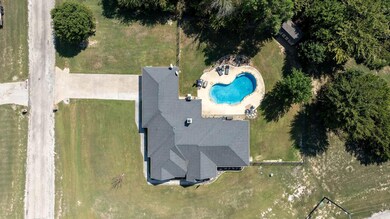 120 Royal Dr, Weatherford, TX 76085 - photo 3