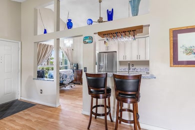 8934 Grey Eagle Dr, Boynton Beach, FL 33472 - photo 6