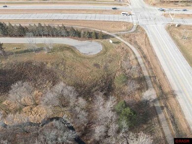 0 Double Eagle Dr, Mankato, MN 56001 - photo 6