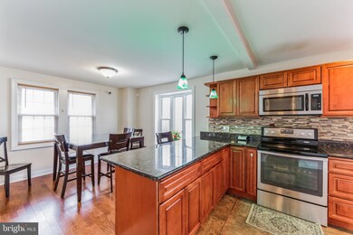 2075 Bergey Rd, Hatfield, PA 19440 - photo 7