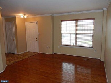 10 Highland Way, Newark, DE 19702 - photo 3