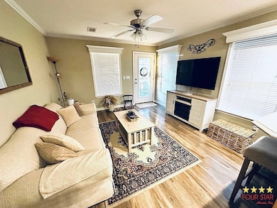 967 Laura St, Casselberry, FL 32707 - photo 5