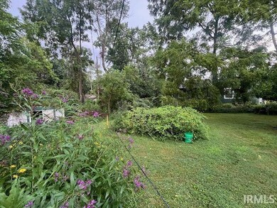 1004 S Henderson St, Bloomington, IN 47401 - photo 3