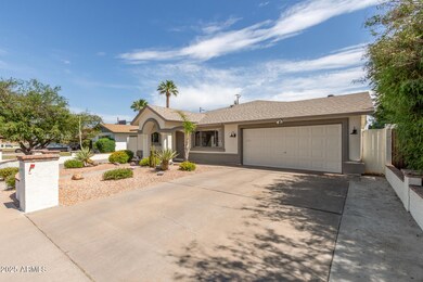 03 - Roveen 3307