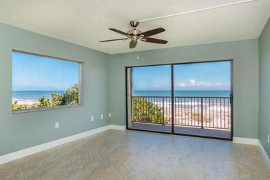 Living Rm Beach View