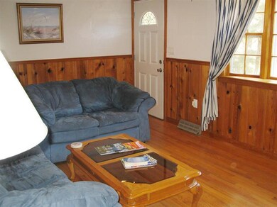 3 Plashes Dr, Dennis Port, MA 02639 - photo 4