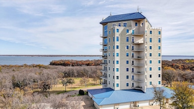 101 Diamond Pointe Loop unit 5N, Denison, TX 75020 - photo 2
