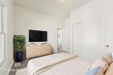 31-web-or-mls-Winslow Ave-S2609-026 virtually staged.jpeg