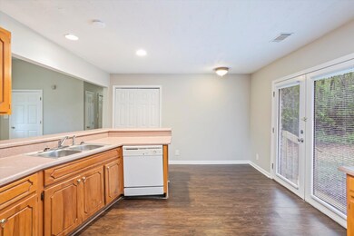 4409 Seago Rd, Hephzibah, GA 30815 - photo 6