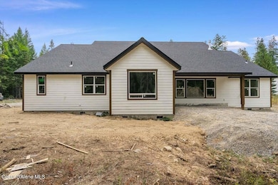 10245 E Bunco Rd, Athol, ID 83801 - photo 6