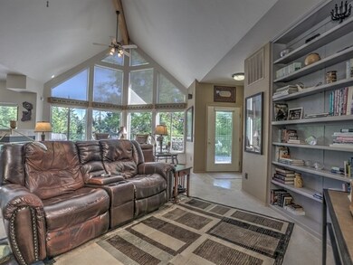 6395 E Garwood Rd, Hayden, ID 83835 - photo 4