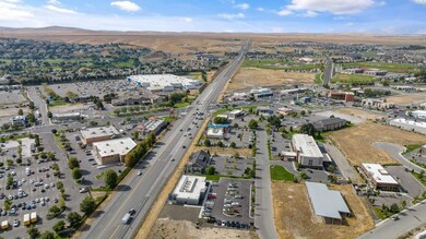 2583 S Quillan Place, Kennewick, WA 99338 - photo 5