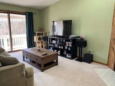 51 Londonderry Rd unit 51, Grafton, MA 01519 - photo 6