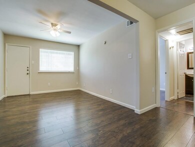 5722 Gaston Ave unit E, Dallas, TX 75214 - photo 4