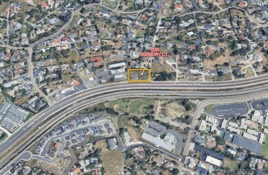 1555 Sunbury Ct unit 57, Vista, CA 92084 - photo 4