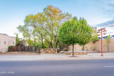 1130 E Deuce of Clubs, Show Low, AZ 85901 - photo 2