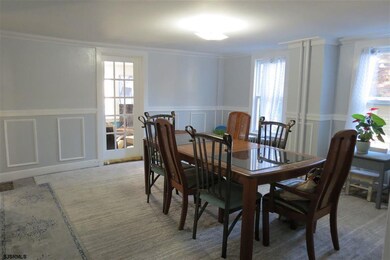 2155 Shore Rd, Linwood, NJ 08221 - photo 4