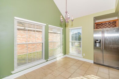 206 Pear Tree Cir-3
