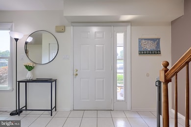 121 Sage Dr, Reading, PA 19608 - photo 4