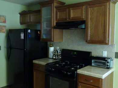 14390 Desert Sage Dr, Horizon City, TX 79928 - photo 6