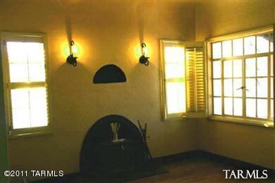 1222 E 12th St, Tucson, AZ 85719 - photo 3