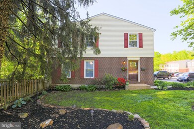 1 Rothamel Ct, Nottingham, MD 21236 - photo 4