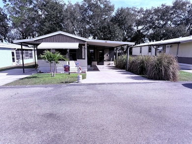 6 Leisure Dr, Auburndale, FL 33823 - photo 2