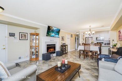 Photo Oct 31 2025, 1 50 51 PM