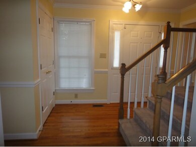 2212 Becket Cir, Winterville, NC 28590 - photo 6