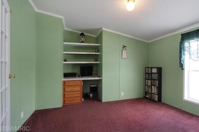 3530 18th St, Wayland, MI 49348 - photo 4