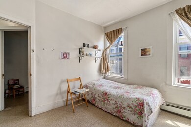 40 Lexington St, Boston, MA 02128 - photo 7