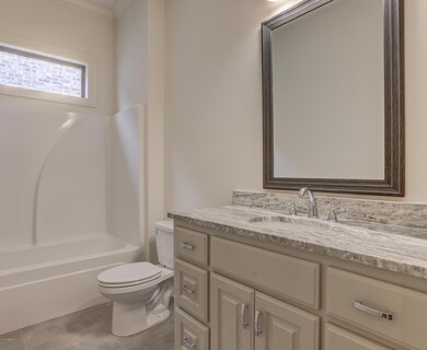 202 Santander Dr, Youngsville, LA 70592 - photo 7