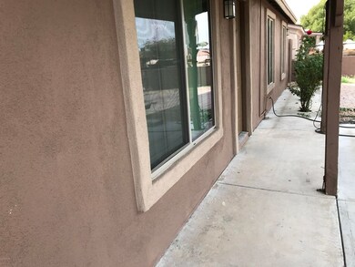 5901 W Cypress St, Phoenix, AZ 85035 - photo 6