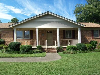 105 Borders Rd, Shelby, NC 28152 - photo 2